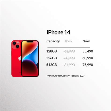 switch (evia) photos|Switch Apple Premium Reseller.